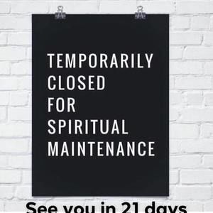 Meet your Posher, Vincent